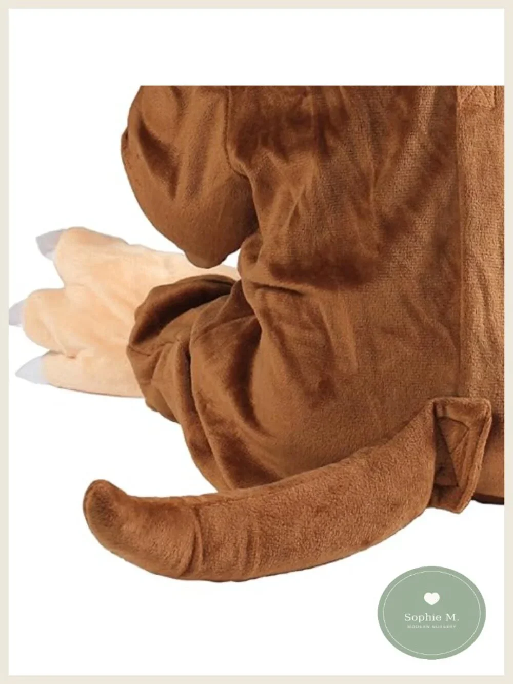 N/A adorable unisex